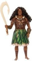 Фото - Кукла Disney Maui JLP17