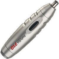 Фото - Машинка для стрижки волос BaByliss PRO FX7010E 