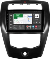 Фото - Автомагнитола Gazer T6010-L11 Pro Max