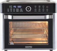 Фото - Мультипечь Geepas GAFO37545UK
