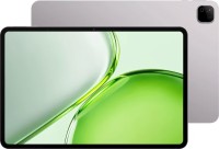 Планшет Honor Pad X9 Max 128 ГБ