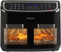 Фото - Мультипечь Salter EK5668GW