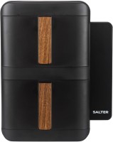 Фото - Мультипечь Salter EK6642WBLK