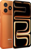 Фото - Мобильный телефон UleFone Note 23 32 ГБ