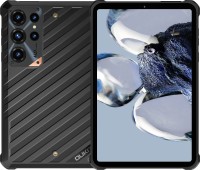 Фото - Планшет Oukitel RT11 5G 256&nbsp;ГБ