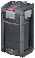 Фото - Фильтр для аквариумов EHEIM Professionel 4 600T