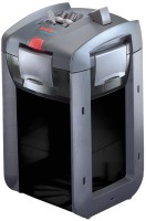Фото - Фильтр для аквариумов EHEIM Professionel 5e 550