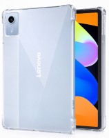 Фото - Чехол Tech-Protect FlexAir for Tab K11 Gen 2