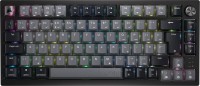 Фото - Клавиатура Corsair K65 Plus Wireless  Linear Switch