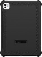 Фото - Чехол OtterBox Defender for iPad Pro 11 2024 M4