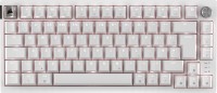 Фото - Клавиатура Corsair K65 Plus Wireless  Linear Switch (v2)
