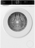 Фото - Стиральная машина Hoover HGWD 485S8C-80 белый