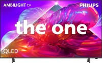Фото - Телевизор Philips 75PQS9001