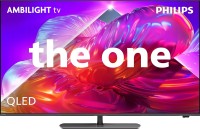 Фото - Телевизор Philips 43PQS9001