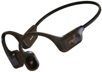 Фото - Наушники Aigo GS06