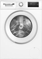 Фото - Стиральная машина Bosch WAN 28255 GB белый