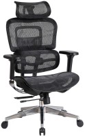 Фото - Компьютерное кресло Mebel Elite Nino