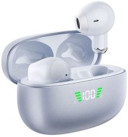 Фото - Наушники Aigo TQ15