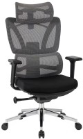 Фото - Компьютерное кресло Mebel Elite Delsin