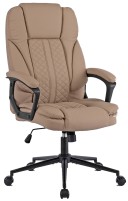 Фото - Компьютерное кресло Mebel Elite Phonix
