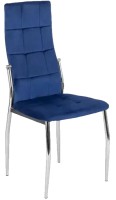 Фото - Стул Mebel Elite Molly Velvet