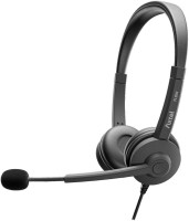 Фото - Наушники Axtel Flow USB-C/USB-A
