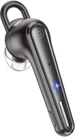 Фото - Гарнитура Axtel BT25
