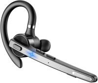 Фото - Гарнитура Axtel BT45