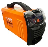 Фото - Сварочный аппарат GTM CUT-40SK LED