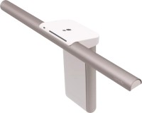 Фото - Настольная лампа BenQ LaptopBar
