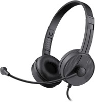 Фото - Наушники Defender Tune 160
