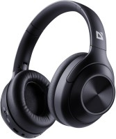 Фото - Наушники Defender FreeMotion B1020