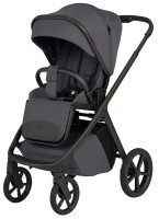 Фото - Коляска Carrello Vector 2 in 1 CRL-6700