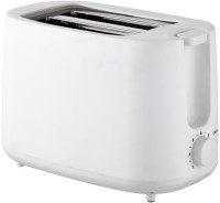 Фото - Тостер Rotex RTM116-W