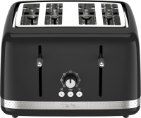 Фото - Тостер Tefal Soleil TF3058G0