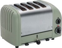Фото - Тостер Dualit Classic Vario 40578