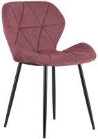 Фото - Стул Leobert Mango Fabric