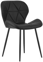 Фото - Стул Leobert Mango Faux Leather