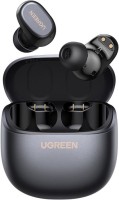 Фото - Наушники Ugreen WS220