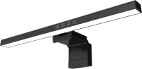 Фото - Настольная лампа OfficePro SL083B