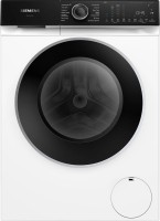 Фото - Стиральная машина Siemens WG 56H2A9 GB белый