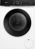 Фото - Стиральная машина Siemens WG 46H2A9 GB белый