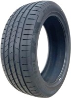 Фото - Шины Hansinway Perform-01 275/45 R21 110Y