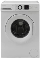 Фото - Стиральная машина White Knight WK-AT7WM148W белый
