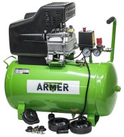 Фото - Компрессор Armer ARM-KG205 50&nbsp;л