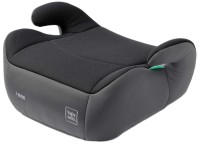 Фото - Детское автокресло Babyauto Saga iBelt
