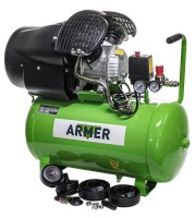Фото - Компрессор Armer ARM-KG354 50&nbsp;л