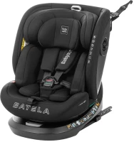 Фото - Детское автокресло Babyauto Batela iFix
