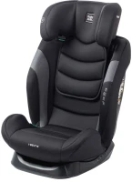 Фото - Детское автокресло Babyauto Sokoa iBelt