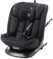 Фото - Детское автокресло Babyauto Across iFix